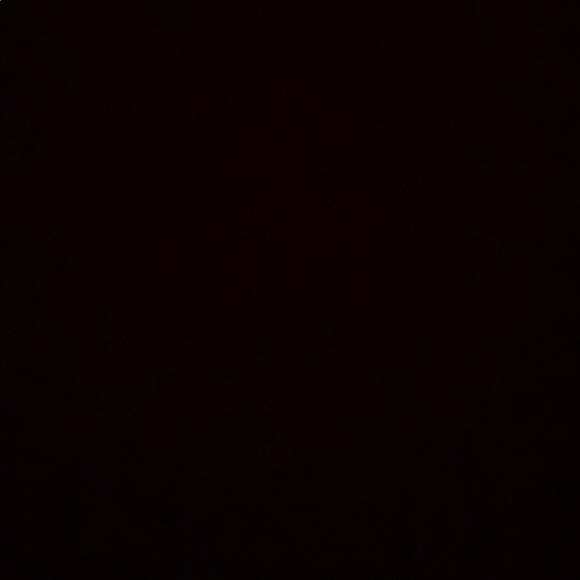 Meet your Posher, Nav - Picture 1 of 1